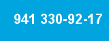941 330-92-17